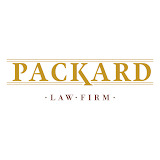 The Packard Law Firm