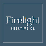 Firelight Creative Co