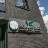 VSP Skin and Laser Clinic Reviews