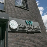 VSP Skin and Laser Clinic