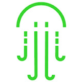 Green Jellyfish Reviews