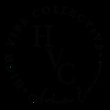 High Vibe Collective