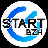 www.start.bzh