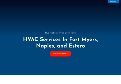 Certified Heating and Cooling Inc.