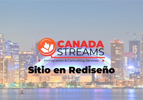 www.canada-streams.com