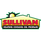 Sullivan Heating & Cooling