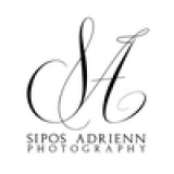 Sipos Adrienn Photography