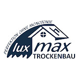 www.lux-max.de