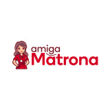 Amiga Matrona