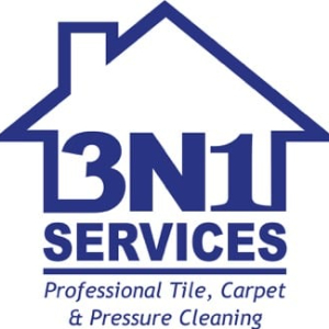 3N1 Services
