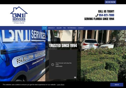 3n1services.com
