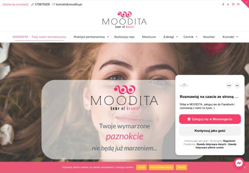 wwww.moodita.pl