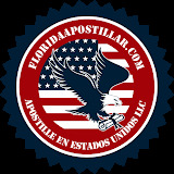 floridaapostillar.com