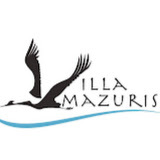 Villa Mazuris