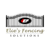 Elie's Fencing