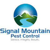 Signal Mountain Pest Control