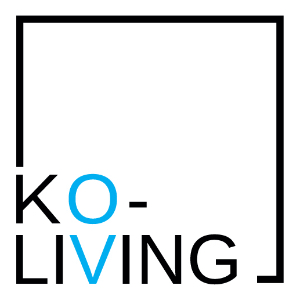 Ko-Living