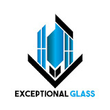 Exceptional Glass LLC