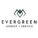 Evergreen Pest VA