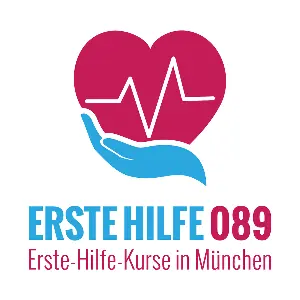 Erste Hilfe 089 - Erste Hilfe Kurse München