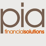 PIA Financial Solutions