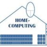 Home Computing