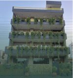 sshimoh.com
