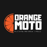 Orange Moto - půjčovna motorek Reviews
