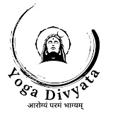 www.yogadivyata.com