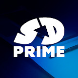 sdprime.com.br