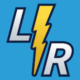 www.lightningrepairs.tech