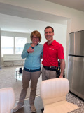 AmeriSpec Inspection Services