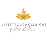 Artist Touch Salon