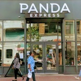 www.pandaexpress.com/locations/ny/jamaica/2845