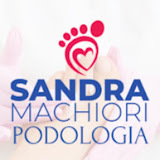 Sandra Machiori Podologia