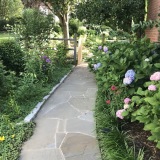 landscapeconcepts.us