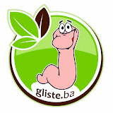www.gliste.ba