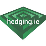 Hedging.ie