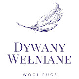 dywanywelniaane.pl