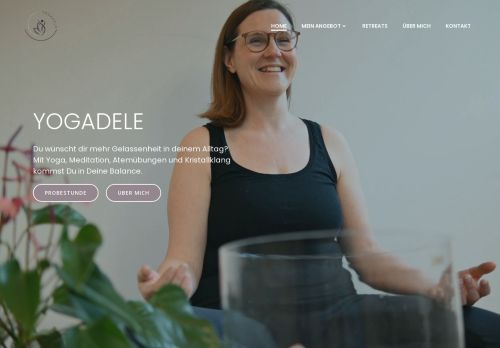 www.yogadele.de