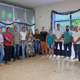 ecocard.bio.br/site/prefeitura-de-abre-campo/abre-campo