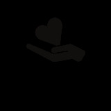 www.lilou-sextherapie.fr