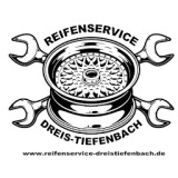 Reifenservice Dreis Tiefenbach