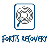 FORTIS Recovery