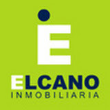 Elcano Real Estate Consulting