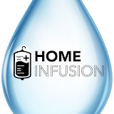 In Home Infusion: Mobile IV Therapy - Miami