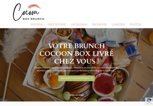 www.brunch-cocoonbox.fr