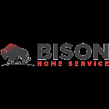 Bison Home Service
