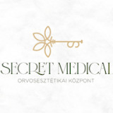 Secret Medical