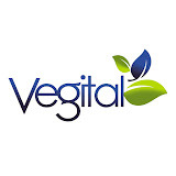 Vegital Szaküzlet - Növényi italkészítők, növényi tejhelyettesítők boltja Reviews